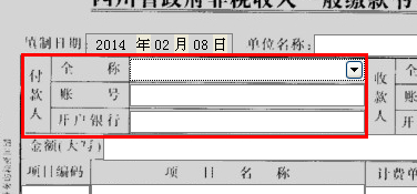 预支数据关联